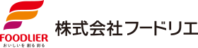 株式会社 フードリエ