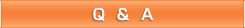 ���q���܂���� Q&A