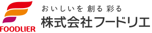 株式会社 フードリエ