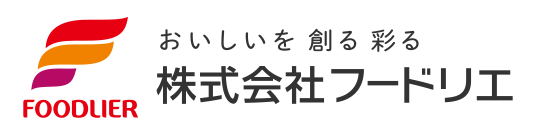 株式会社 フードリエ