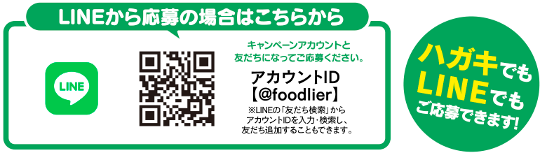 それいけ アンパンマン アンパンマンといっしょ キャンペーン22 株式会社フードリエ