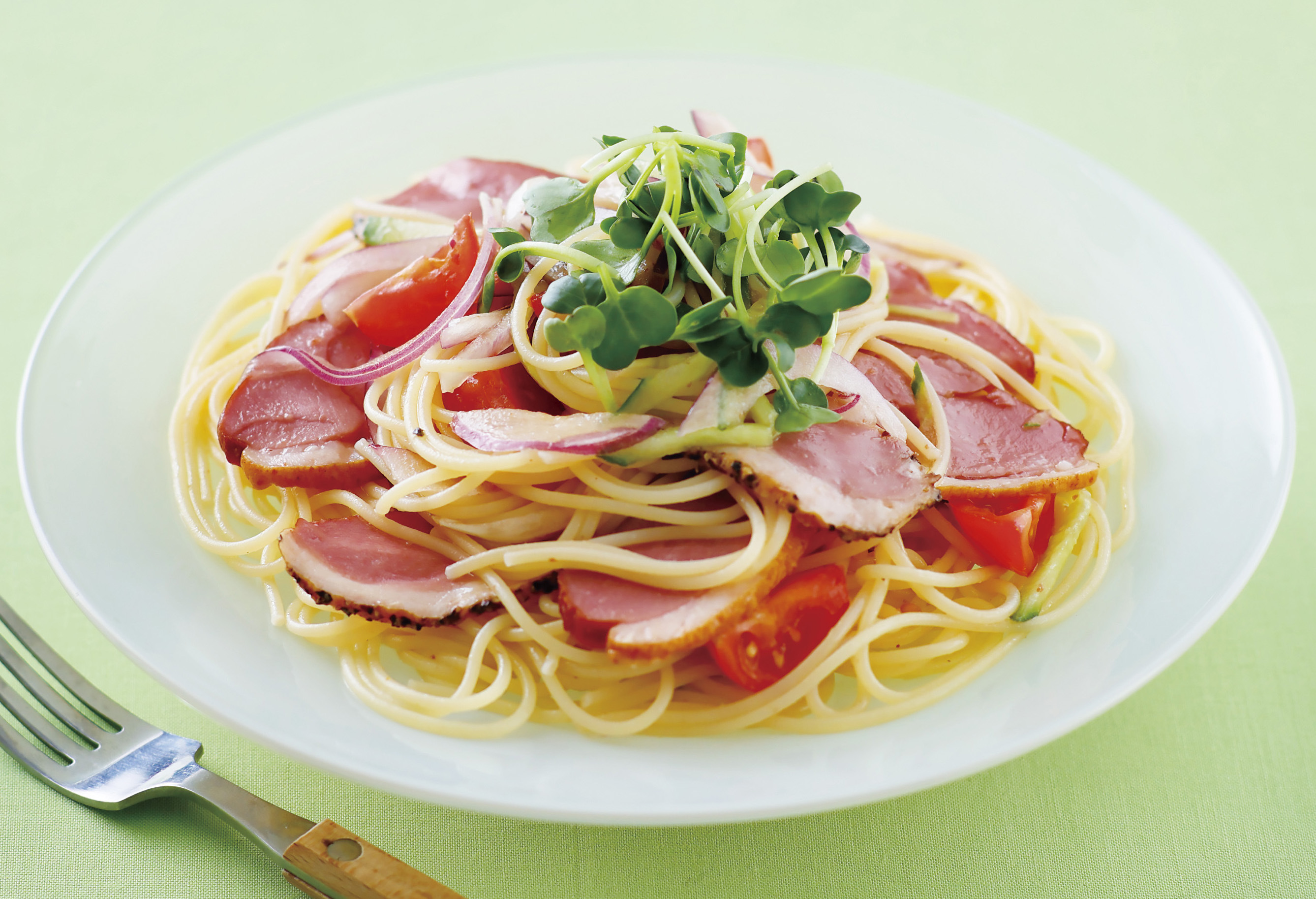 オシャレなbbqレシピ ハッセルバックポテト Foodlier Recipes