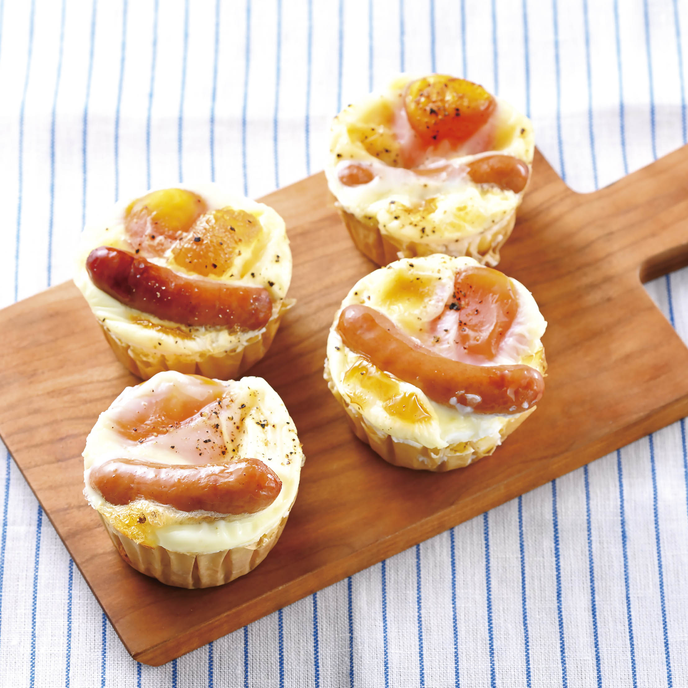ホットプレート Foodlier Recipes