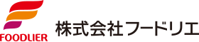 株式会社フードリエ