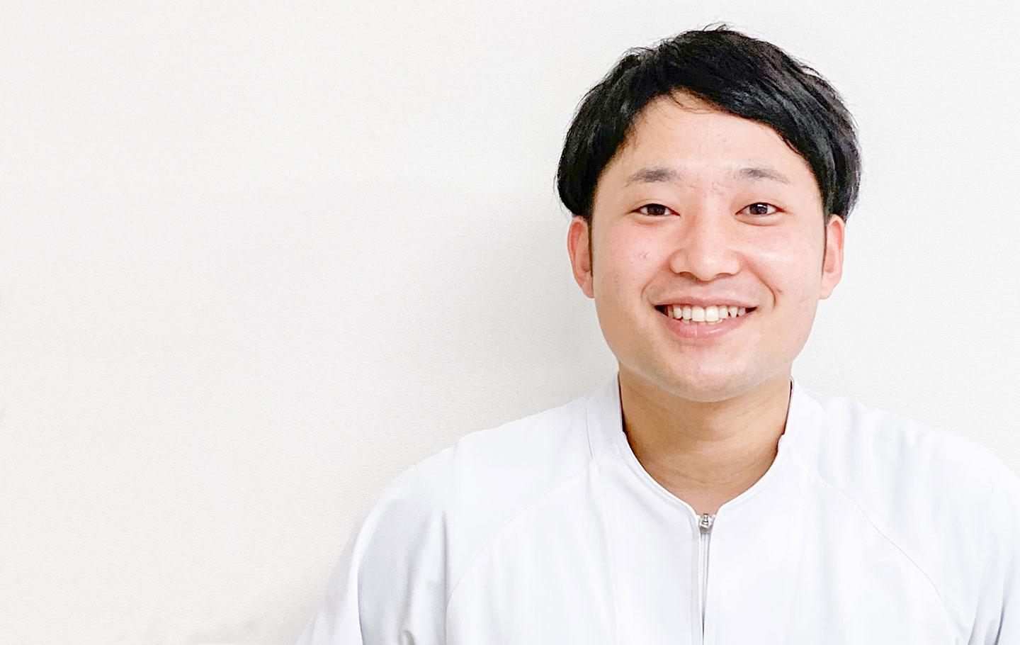 一人でも多くのお客様にフードリエの
ファンになっていただく商品を開発したい。