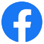 株式会社フードリエ 公式Facebook