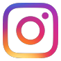 株式会社フードリエ 公式Instagram