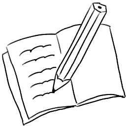 研修制度のアイコン