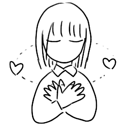 自己啓発支援制度のアイコン