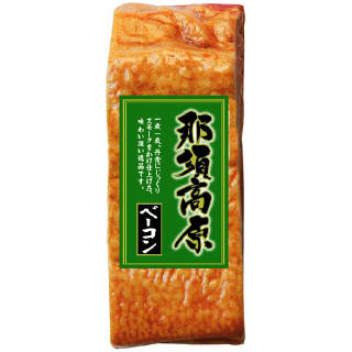 好きな商品のアイコン