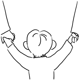 休日の過ごし方のアイコン05