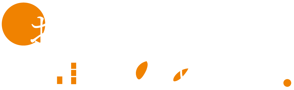 おいしいって、誰かのあいだ。